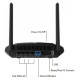 Netgear R6120 Wireless AC1200 Mbps Dual Band Gaming Router 2026 jessore bd